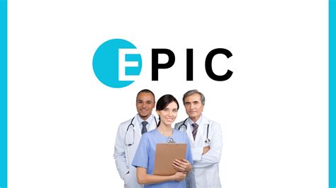 ecfmgepic.org|epic physician portal.